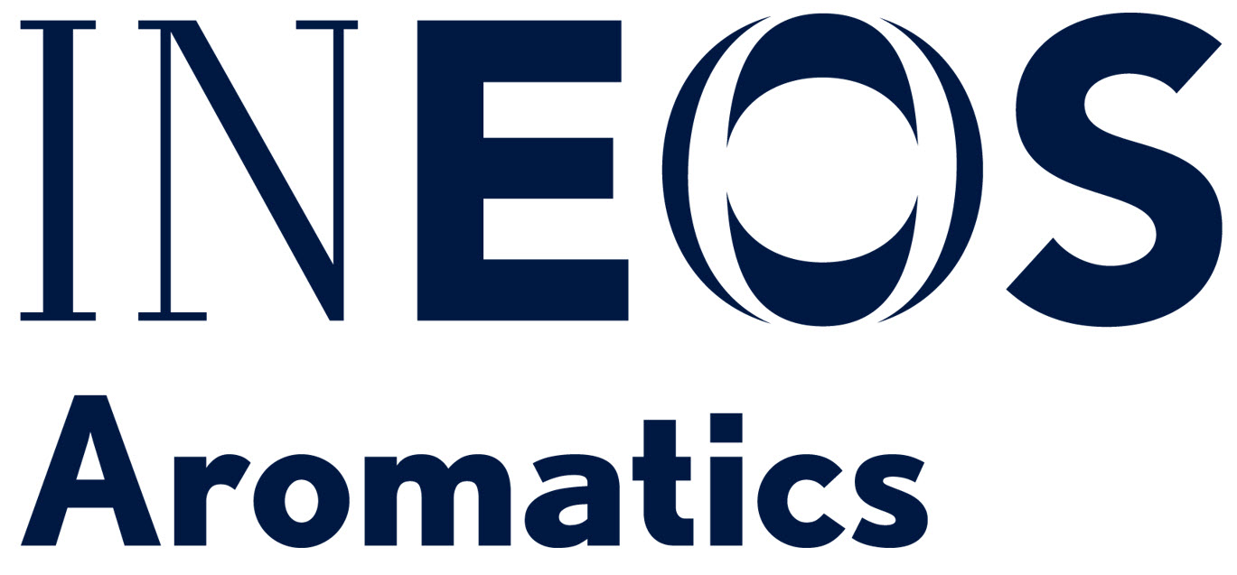 ineos-aromatics